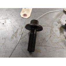 11K325 Crankshaft Bolt For 04-06 Nissan Titan 5.6 11K325 Crankshaft Bolt For 04-06 Nissan Titan 5.6